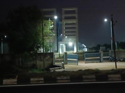 Image of 1800 Sq.ft Residential Plot / Land for sale in Gosani Nuagam, Brahmapur for Rs. 1400000