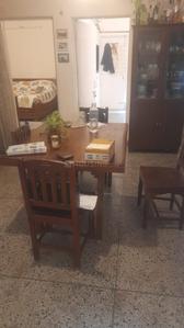 Hall Image of 1600 Sq.ft 3 BHK Apartment / Flat for sale in DDA Sector B Pocket 9, Vasant Kunj New Delhi for Rs. 37500000