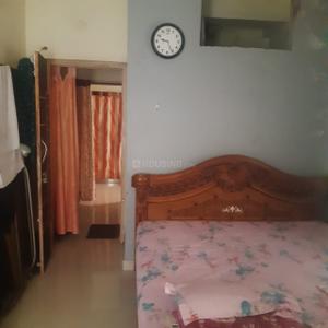 Bedroom Image of 1200 Sq.ft 3 BHK Apartment / Flat for sale in Renigunta Tirupathi for Rs. 4200000
