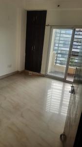 Bedroom Image of 1500 Sq.ft 3 BHK Apartment / Flat for rent in Sangam Link Apartments, Allahpur Allahabad for Rs. 26000