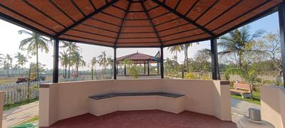Image of 1200 Sq.ft Residential Plot / Land for sale in Kelambakkam, Chennai for Rs. 3500000