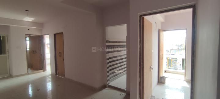 Noapara, Barasat Main Image 1