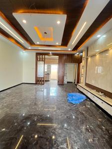 Hall Image of 3600 Sq.ft 7 BHK Independent House for sale in Thotada Guddadhalli Village Bengaluru for Rs. 22500000