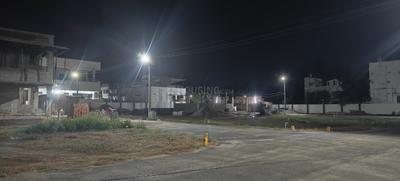 Image of 1000 Sq.ft Residential Plot / Land for sale in Vetrivel Venkateshwara Avenue, Thudiyalur, Coimbatore for Rs. 3880000