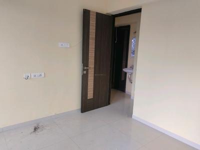 Bedroom Image of 1210 Sq.ft 2 BHK Apartment / Flat for sale in Shagun White Woods, Ulwe Navi Mumbai for Rs. 15500000