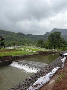 Image of 5091 Sq.ft Residential Plot / Land for sale in Karjat, Thane for Rs. 6000000