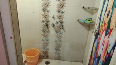 Image of 1100 Sq.ft 2 BHK Independent House for rent in Dafi, Varanasi for Rs. 10000