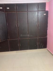Bedroom Image of 1200 Sq.ft 2 BHK Apartment / Flat for sale in Ongole Prakasam for Rs. 5500000