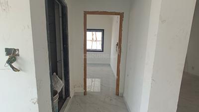 Image of 1255 Sq.ft 2 BHK Apartment / Flat for sale in Bandlaguda Jagir, Hyderabad for Rs. 8000000