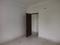 Sarsuna Bedroom One 2