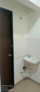 Image of 1250 Sq.ft 3 BHK Apartment / Flat for sale in Mantra Essence, Undri, Pune for Rs. 8500000