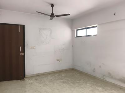 Living Room Image of 1086 Sq.ft 1.5 BHK Apartment / Flat for rent in Lodha Lakeshore Greens, Palava Phase 2 Thane for Rs. 15500