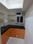 Raghavendra Colony, Kondapur Kitchen 1