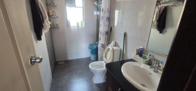 Image of 2000 Sq.ft 2 BHK Penthouse for sale in Kolte Patil Margosa Heights, Mohammed Wadi, Pune for Rs. 8200000