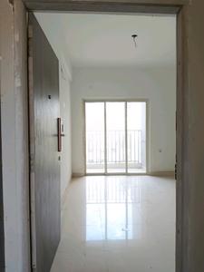 Main Entrance Image of 937 Sq.ft 2 BHK Apartment / Flat for sale in Balasaria Ambika Icon, Barisha Kolkata for Rs. 7900000