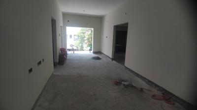 Living Room Image of 1001 Sq.ft 2 BHK Apartment / Flat for sale in Adambakkam Chennai for Rs. 9209200