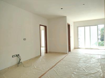 Living Room Image of 1508 Sq.ft 3 BHK Apartment / Flat for sale in JP Nagar Bengaluru for Rs. 18919000