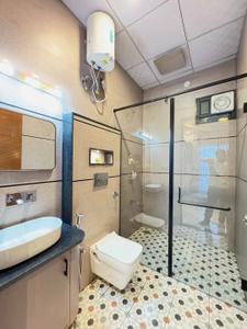 Image of 1500 Sq.ft 3 BHK Apartment / Flat for sale in Raja Park, Jaipur for Rs. 9000000