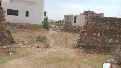 Image of 2358 Sq.ft Residential Plot / Land for sale in Jagatpura, Jaipur for Rs. 24100000