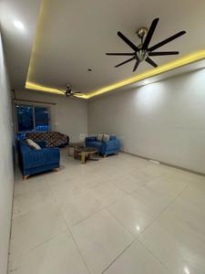 Hall Image of 3240 Sq.ft 4.5 BHK Villa for sale in Vatika Signature Villas, Sector 82 Gurgaon for Rs. 90000000