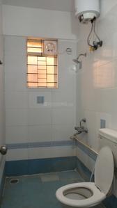 Mana Pristine Bathroom One 4