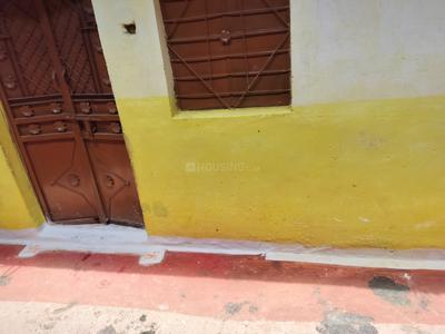 Balcony Image of 850 Sq.ft 2 BHK Independent House for sale in Scindiya Nagar Gwalior for Rs. 1550000
