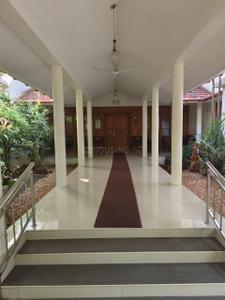 Image of 11000 Sq.ft 5 BHK Independent House for sale in Palazhi, Kozhikode for Rs. 80000000