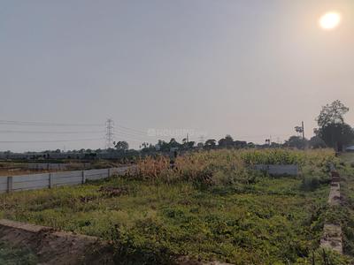 Image of 600 Sq.ft Residential Plot / Land for sale in Bihta, Patna for Rs. 1019400