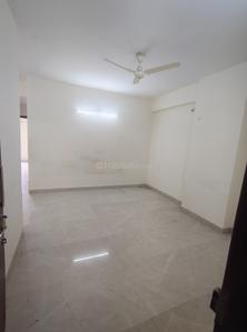 Hall Image of 1050 Sq.ft 2 BHK Apartment / Flat for rent in Nipania Indore for Rs. 20000