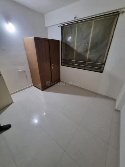 Anjali cross road paldi Bedroom 1
