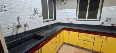 Kitchen Image of 2800 Sq.ft 4 BHK Independent House for rent in Koramangala Bengaluru for Rs. 85000