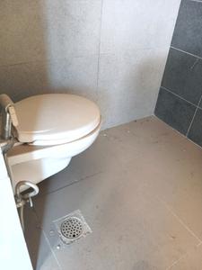 Bedroom One Image of 1385 Sq.ft 2 BHK Apartment / Flat for sale in Paras Dews, Sector 106 Gurgaon for Rs. 15000000