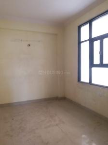 Bedroom Image of 1390 Sq.ft 3 BHK Apartment / Flat for sale in Kakadeo Kanpur for Rs. 7000000