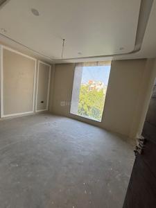 Bedroom Image of 6500 Sq.ft 6 BHK Villa for sale in Gomti Nagar Lucknow for Rs. 50500000