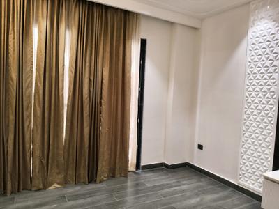 Bedroom Image of 2400 Sq.ft 3 BHK Builder Floor for sale in Palam Vihar Gurgaon for Rs. 31500000