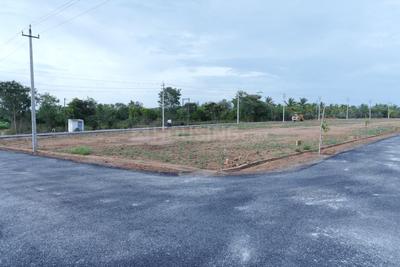 Image of 1000 Sq.ft Residential Plot / Land for sale in Swargate, Pune for Rs. 299999