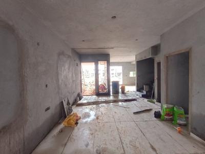 Hall Image of 2457 Sq.ft 4 BHK Villa for sale in Geown Oasis by Geown Properties, Ittangur Bengaluru for Rs. 25280000