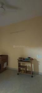 Hall Image of 1400 Sq.ft 2 BHK Apartment / Flat for rent in JP Nagar Bengaluru for Rs. 30002