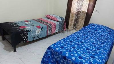 Image of SRI LAXMI NARASIMHA DELUXE PG For LADIES in Kodihalli, Bengaluru