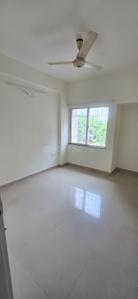 Hall Image of 1150 Sq.ft 2 BHK Apartment / Flat for sale in Rane High Class Residency, Bavdhan Pune for Rs. 9700000