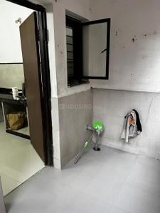 Image of 2175 Sq.ft 3 BHK Apartment / Flat for sale in  MPHID Dwarika Parisar, Bagmugaliya, Bhopal for Rs. 7000000