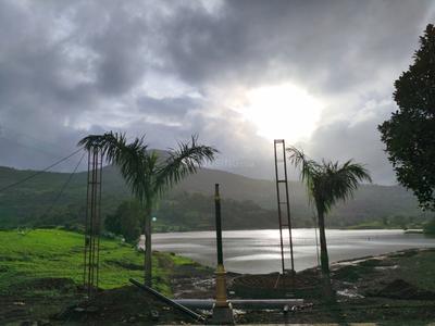 Image of 10890 Sq.ft Residential Plot / Land for sale in Igatpuri, Nashik for Rs. 5000000