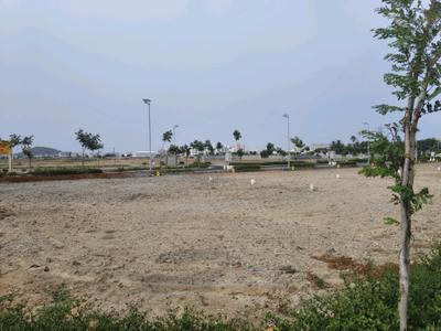 Image of 1800 Sq.ft Residential Plot / Land for sale in Thaiyur, Chennai for Rs. 7020000