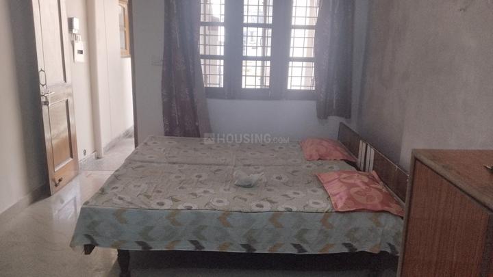 Govind Nagar, Race Course Bedroom 1
