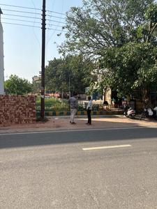 Image of 112 Sq.ft Residential Plot / Land for sale in Sector 52, Noida for Rs. 56000000
