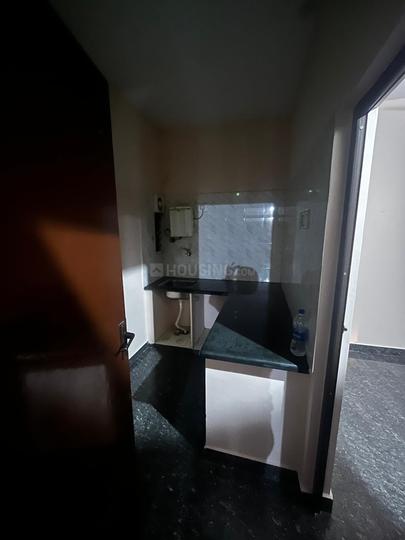 Bhoomi Reddy Colony, New Tippasandra Kitchen 1