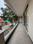 Sector 12 Balcony 1