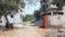 Maheshwar Nagar Plot View 2