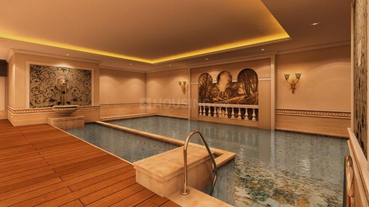 Legacy Cirocco Main Image 1