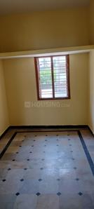 Hall Image of 800 Sq.ft 2 BHK Independent House for sale in Lingadheeranahalli Bengaluru for Rs. 10500000